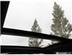 2026 Ford F-150 Lariat (Stk: ELF26F1406) in St. Catharines - Image 22 of 27