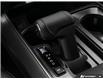 2026 Ford F-150 Lariat (Stk: ELF26F1406) in St. Catharines - Image 24 of 27