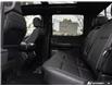 2026 Ford F-150 Lariat (Stk: ELF26F1406) in St. Catharines - Image 26 of 27