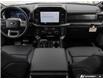 2026 Ford F-150 Lariat (Stk: ELF26F1406) in St. Catharines - Image 27 of 27