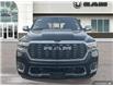 2026 RAM 1500 Tungsten (Stk: 166136) in London - Image 2 of 19