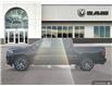 2026 RAM 1500 Tungsten (Stk: 166136) in London - Image 3 of 19