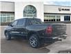 2026 RAM 1500 Tungsten (Stk: 166136) in London - Image 4 of 19