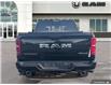 2026 RAM 1500 Tungsten (Stk: 166136) in London - Image 5 of 19