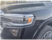 2026 RAM 1500 Tungsten (Stk: 166136) in London - Image 7 of 19