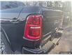 2026 RAM 1500 Tungsten (Stk: 166136) in London - Image 8 of 19