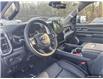 2026 RAM 1500 Tungsten (Stk: 166136) in London - Image 9 of 19