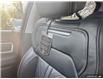 2026 RAM 1500 Tungsten (Stk: 166136) in London - Image 16 of 19