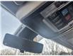 2026 RAM 1500 Tungsten (Stk: 166136) in London - Image 17 of 19