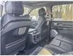 2026 RAM 1500 Tungsten (Stk: 166136) in London - Image 18 of 19