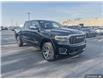 2026 RAM 1500 Tungsten (Stk: 166136) in London - Image 19 of 19
