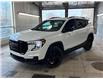 2024 GMC Terrain SLE (Stk: 166288) in London - Image 1 of 10