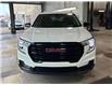 2024 GMC Terrain SLE (Stk: 166288) in London - Image 2 of 10 2024 GMC Terrain SLE (Stk: 166288) in London - Image 2 of 10