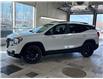 2024 GMC Terrain SLE (Stk: 166288) in London - Image 3 of 10 2024 GMC Terrain SLE (Stk: 166288) in London - Image 3 of 10