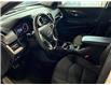 2024 GMC Terrain SLE (Stk: 166288) in London - Image 5 of 10 2024 GMC Terrain SLE (Stk: 166288) in London - Image 5 of 10