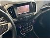 2024 GMC Terrain SLE (Stk: 166288) in London - Image 6 of 10 2024 GMC Terrain SLE (Stk: 166288) in London - Image 6 of 10