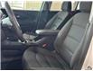 2024 GMC Terrain SLE (Stk: 166288) in London - Image 7 of 10 2024 GMC Terrain SLE (Stk: 166288) in London - Image 7 of 10