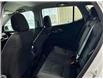 2024 GMC Terrain SLE (Stk: 166288) in London - Image 8 of 10 2024 GMC Terrain SLE (Stk: 166288) in London - Image 8 of 10