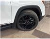 2024 GMC Terrain SLE (Stk: 166288) in London - Image 10 of 10 2024 GMC Terrain SLE (Stk: 166288) in London - Image 10 of 10