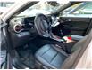 2025 Chevrolet Trax 2RS (Stk: 166283) in London - Image 3 of 8
