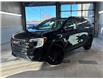 2024 GMC Terrain SLE (Stk: 166287) in London - Image 1 of 10
