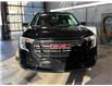 2024 GMC Terrain SLE (Stk: 166287) in London - Image 2 of 10