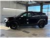 2024 GMC Terrain SLE (Stk: 166287) in London - Image 3 of 10