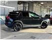 2024 GMC Terrain SLE (Stk: 166287) in London - Image 4 of 10