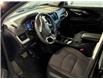 2024 GMC Terrain SLE (Stk: 166287) in London - Image 5 of 10