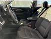 2024 GMC Terrain SLE (Stk: 166287) in London - Image 6 of 10