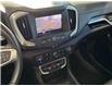 2024 GMC Terrain SLE (Stk: 166287) in London - Image 7 of 10