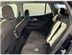 2024 GMC Terrain SLE (Stk: 166287) in London - Image 8 of 10