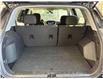 2024 GMC Terrain SLE (Stk: 166287) in London - Image 9 of 10
