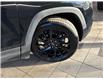 2024 GMC Terrain SLE (Stk: 166287) in London - Image 10 of 10