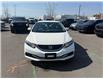 2015 Honda Civic LX (Stk: 166199) in London - Image 2 of 11