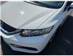 2015 Honda Civic LX (Stk: 166199) in London - Image 3 of 11