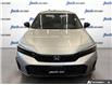 2026 Honda Civic Sport (Stk: 166048) in London - Image 2 of 26