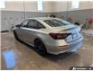 2026 Honda Civic Sport (Stk: 166048) in London - Image 6 of 26