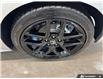 2026 Honda Civic Sport (Stk: 166048) in London - Image 7 of 26