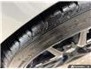 2026 Honda Civic Sport (Stk: 166048) in London - Image 8 of 26