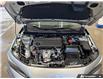2026 Honda Civic Sport (Stk: 166048) in London - Image 9 of 26