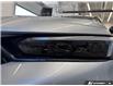 2026 Honda Civic Sport (Stk: 166048) in London - Image 10 of 26