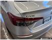 2026 Honda Civic Sport (Stk: 166048) in London - Image 13 of 26