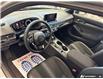 2026 Honda Civic Sport (Stk: 166048) in London - Image 14 of 26