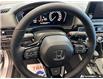2026 Honda Civic Sport (Stk: 166048) in London - Image 15 of 26