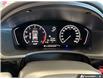 2026 Honda Civic Sport (Stk: 166048) in London - Image 16 of 26