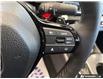 2026 Honda Civic Sport (Stk: 166048) in London - Image 17 of 26