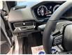 2026 Honda Civic Sport (Stk: 166048) in London - Image 18 of 26