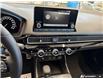 2026 Honda Civic Sport (Stk: 166048) in London - Image 20 of 26