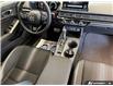 2026 Honda Civic Sport (Stk: 166048) in London - Image 25 of 26